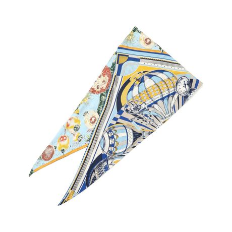 [^ԁFSFBYGM0303]2025 Spring & Summermanipuri̒ԃ_C`VNXJ[tAo[W[j[/XvOvfUCEfޖƌ̍Ԃ̗lȗȞifUCuo[W[j[vƁAt̉ԁX~l߂ꂽuXvOvgݍ킳؂₩ȃXJ[tBɈႤ̂|CgłBג`Ȃ̂ŃXNGÃXJ[tɔא܂肽ގԂȂ₷ACełB{̐El1A[芪ŎdグĂ܂Bn12戻DVNgpBAƂĂ炩łBVN̉₩Ȍ򊴂J[OɍXɖ邳vXĂ̂ŁAR[fBl[gƉ؂₩ɂȂ܂Bmanipuri (}jv) Be[WXJ[t̖͂̐l֓`ƂvA2009NɃX^[gBBe[WXJ[tCXs[V𓾂ĂXJ[t́AfނTCYɂAǂȊł悤vZĂ܂B}jṽVNXJ[tAXg[͑Sďn̐ElɂAłƂŒJɐߏグinhvgjōĂAFʖLȃfUCłB摜̓TvgpĂׁAۂɂ͂鏤iƎdlقȂꍇ܂B