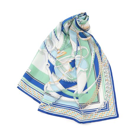 [^ԁFSFBYGM0302]2025 Spring & Summermanipuri̒ԃVNXJ[tA^OxgvfUCEfޔñrbgAxgA[v̒ԃ`[tłȂAɔzfUC_Ȉۂ̕B悭ƁA̓Iȕƌ`̃CĂ镔ĂāA񌻎IȐEςɂȂĂ܂B{̐El1A[芪ŎdグĂ܂Bn12戻DVNgpBAƂĂ炩łBVN̉₩Ȍ򊴂J[OɍXɖ邳vXĂ̂ŁAR[fBl[gƉ؂₩ɂȂ܂Bmanipuri (}jv) Be[WXJ[t̖͂̐l֓`ƂvA2009NɃX^[gBBe[WXJ[tCXs[V𓾂ĂXJ[t́AfނTCYɂAǂȊł悤vZĂ܂B}jṽVNXJ[tAXg[͑Sďn̐ElɂAłƂŒJɐߏグinhvgjōĂAFʖLȃfUCłB摜̓TvgpĂׁAۂɂ͂鏤iƎdlقȂꍇ܂B