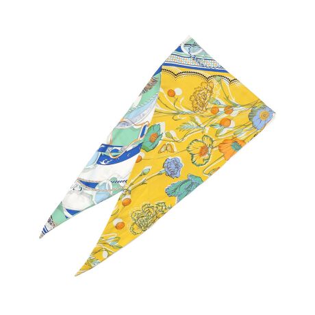 [^ԁFSFBYGM0304]2025 Spring & Summermanipuri̒ԃ_C`VNXJ[tAR[Wu[/^OxgvfUCEfމԂ炫SxCC[Wuu[vƁAlXȃxgRAn~̎肩痣ė܂ĂC[WfUCu_Oxgvgݍ킳؂₩ȃXJ[tBɈႤ̂|CgłBג`Ȃ̂ŃXNGÃXJ[tɔא܂肽ގԂȂ₷ACełB{̐El1A[芪ŎdグĂ܂Bn12戻DVNgpBAƂĂ炩łBVN̉₩Ȍ򊴂J[OɍXɖ邳vXĂ̂ŁAR[fBl[gƉ؂₩ɂȂ܂Bmanipuri (}jv) Be[WXJ[t̖͂̐l֓`ƂvA2009NɃX^[gBBe[WXJ[tCXs[V𓾂ĂXJ[t́AfނTCYɂAǂȊł悤vZĂ܂B}jṽVNXJ[tAXg[͑Sďn̐ElɂAłƂŒJɐߏグinhvgjōĂAFʖLȃfUCłB摜̓TvgpĂׁAۂɂ͂鏤iƎdlقȂꍇ܂B