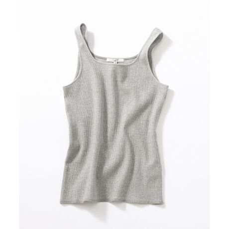 [^ԁFKKSWGM0935]2025 Spring  SummerSLOW 23X[1ɓẐ́AKŔ̂B炬^ĂfނƎdĂŁAC炸Rɂy߂JWAEFABIȋ݂̃CA^NgbvB^u[Rbgu[h̃VcHDVcs[X̃Ci[ɒpƁA݌̃ŃR[fBl[g悭؂₩Ɉ܂BN炵C[h̃Ci[ƂăIXX1łB킹₷ƒ悢AC{[(#002)AlJWAɌȂCgO[n(#003)ɁAVFƂč킹₷ubN(#005)AuE(#030)ǉv4FWJłBfސ肰Ȃo悤ɁARbg̎ƃMIXũJbg\[fނłB\Ƀ悤ɍHvĕ҂ł܂BV[YuW[W[ OTVc(i:KKSWGM0934)摜̓TvgpĂׁAۂɂ͂鏤iƎdlقȂꍇ܂B