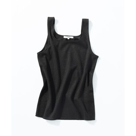 [^ԁFKKSWGM0935]2025 Spring  SummerSLOW 23X[1ɓẐ́AKŔ̂B炬^ĂfނƎdĂŁAC炸Rɂy߂JWAEFABIȋ݂̃CA^NgbvB^u[Rbgu[h̃VcHDVcs[X̃Ci[ɒpƁA݌̃ŃR[fBl[g悭؂₩Ɉ܂BN炵C[h̃Ci[ƂăIXX1łB킹₷ƒ悢AC{[(#002)AlJWAɌȂCgO[n(#003)ɁAVFƂč킹₷ubN(#005)AuE(#030)ǉv4FWJłBfސ肰Ȃo悤ɁARbg̎ƃMIXũJbg\[fނłB\Ƀ悤ɍHvĕ҂ł܂BV[YuW[W[ OTVc(i:KKSWGM0934)摜̓TvgpĂׁAۂɂ͂鏤iƎdlقȂꍇ܂B