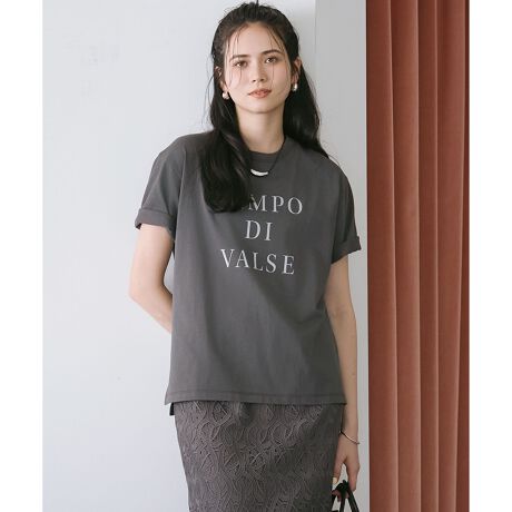 [^ԁFKKSWGM0933]2025 Spring  SummerSLOW 23X[1ɓẐ́AKŔ̂B炬^ĂfނƎdĂŁAC炸Rɂy߂JWAEFABx[VbNȃN[lbÑSTłBɃXbgĂ̂ŁA{gɃEGXgC₷fUCłBy̑x(e|)C[Wt3ĩSŃvgĂ܂BTEMPO DI VALSEie|EfE@X:C^AŁuc̃e|Łv)BSLOW炵Y\ACełBiɒȂO[xCgO[S(#004)Ax[VbNō킹₷zCgxO[S(#001)Au₩ȃTbNXu[xO[S(#073)3FWJłBfސMVSƂAψŏ_炩ê鎅̍ŎdグfށBщHȂhCȃ^b`ŁAi`ȃXûłBƂƒ悢nŃVGbgy߂܂BJWA_EȂȂꊴ̂TVcfނłBV[YMVSRbg JVN[ 5 TVc(i:KKSWGM0931)MVSRbg tA STVc(i:KKSWGM0932)摜̓TvgpĂׁAۂɂ͂鏤iƎdlقȂꍇ܂B