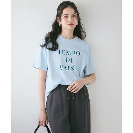 [^ԁFKKSWGM0933]2025 Spring  SummerSLOW 23X[1ɓẐ́AKŔ̂B炬^ĂfނƎdĂŁAC炸Rɂy߂JWAEFABx[VbNȃN[lbÑSTłBɃXbgĂ̂ŁA{gɃEGXgC₷fUCłBy̑x(e|)C[Wt3ĩSŃvgĂ܂BTEMPO DI VALSEie|EfE@X:C^AŁuc̃e|Łv)BSLOW炵Y\ACełBiɒȂO[xCgO[S(#004)Ax[VbNō킹₷zCgxO[S(#001)Au₩ȃTbNXu[xO[S(#073)3FWJłBfސMVSƂAψŏ_炩ê鎅̍ŎdグfށBщHȂhCȃ^b`ŁAi`ȃXûłBƂƒ悢nŃVGbgy߂܂BJWA_EȂȂꊴ̂TVcfނłBV[YMVSRbg JVN[ 5 TVc(i:KKSWGM0931)MVSRbg tA STVc(i:KKSWGM0932)摜̓TvgpĂׁAۂɂ͂鏤iƎdlقȂꍇ܂B