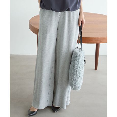 [^ԁFPRSWGM0932]2025 Spring  SummerSLOW 23X[1ɓẐ́AKŔ̂B炬^ĂfނƎdĂŁAC炸Rɂy߂JWAEFABƕƂEGXghXg̃ChpcBKE`炢̂Ƃ܂킵()͍N炵VGbgłBCgfj̃NbvhWPbgɍ킹āAbNXX^COyłBiȃbNX[hYCgO[(#003)AJWA̒ɑlۂ̂O[n(#004)2FWJłBfސ҂ݖڂRpNgȕ\ʊƒ悢n̗ёfނłBȉԂŐ􂢂邱ƂŁAn[hɂȂ߂Ȃ悢A^AN炵\ɎdグĂ܂B̃[vꂢɂĂ̂ŔG悭A܂Ԓpy߂fފłBV[YnCQ[We[ XEFbg fUC Jbg\[(i:KKSWGM0930)nCQ[We[ XEFbg WPbg(i:JKSWGM0932)nCQ[We[ XEFbg s[X(i:OPSWGM0933)摜̓TvgpĂׁAۂɂ͂鏤iƎdlقȂꍇ܂B