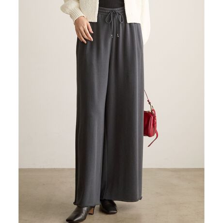 [^ԁFPRSWGM0932]2025 Spring  SummerSLOW 23X[1ɓẐ́AKŔ̂B炬^ĂfނƎdĂŁAC炸Rɂy߂JWAEFABƕƂEGXghXg̃ChpcBKE`炢̂Ƃ܂킵()͍N炵VGbgłBCgfj̃NbvhWPbgɍ킹āAbNXX^COyłBiȃbNX[hYCgO[(#003)AJWA̒ɑlۂ̂O[n(#004)2FWJłBfސ҂ݖڂRpNgȕ\ʊƒ悢n̗ёfނłBȉԂŐ􂢂邱ƂŁAn[hɂȂ߂Ȃ悢A^AN炵\ɎdグĂ܂B̃[vꂢɂĂ̂ŔG悭A܂Ԓpy߂fފłBV[YnCQ[We[ XEFbg fUC Jbg\[(i:KKSWGM0930)nCQ[We[ XEFbg WPbg(i:JKSWGM0932)nCQ[We[ XEFbg s[X(i:OPSWGM0933)摜̓TvgpĂׁAۂɂ͂鏤iƎdlقȂꍇ܂B