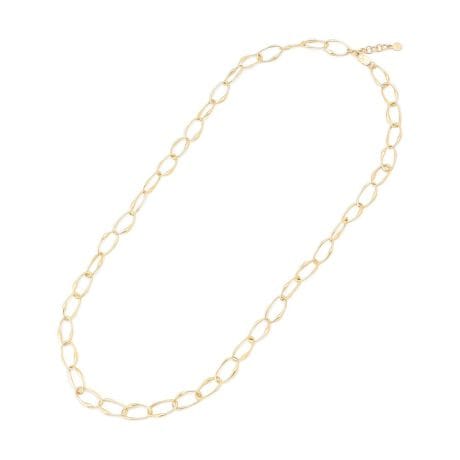 [^ԁFAS3DGM0410]2025 Spring & SummerV[YXŊ􂷂2WAYdl̃`F[lbNXfUCEfޗ}ĝ@ׂȃOAȂA悢{[Ŏg₷`F[lbNXłB2dɂăV[glbNXƂĂgp܂BiȂ瑶݊fUCƃ^bNȋPAVvȃjbgJbg\[ɉf܂BJ[͔Ȃ݂̂S[h(#090)ƃV[vȈۂ̃Vo[(#091)2FWJłB摜̓TvgpĂׁAۂɂ͂鏤iƎdlقȂꍇ܂B