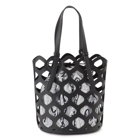 [^ԁFBO3DGM0406]2025 Spring & SummerJbg[N`AyCY[̋ВȂꊴofUCEfRattiIWĩyCY[vgꂽВ`AJbeBOg[gobOłBoPc^łA{fB͍d\tgȑfފŁA͑ȉ~^Ȃ̂Ŏg₷fUCłB̋В͂莝̂̂Ăgp̂ŁAlXȕ\ɕςĂg܂BВƓ̂m킹X^CO߂łBJ[̓VbNȕ͋C̃ubN(#505)Ə_炩͋C̃uE(#030)2FWJłBfރACeRatti h[CO yCY[ vg uEX(i: BLWOGM0408)Rattih[COyCY[vg XJ[g(i: SKWOGM0408)Rattih[COyCY[vg Ch pc(i: PRWOGM0408)摜̓TvgpĂׁAۂɂ͂鏤iƎdlقȂꍇ܂B