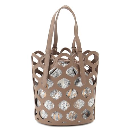 [^ԁFBO3DGM0406]2025 Spring & SummerJbg[N`AyCY[̋ВȂꊴofUCEfRattiIWĩyCY[vgꂽВ`AJbeBOg[gobOłBoPc^łA{fB͍d\tgȑfފŁA͑ȉ~^Ȃ̂Ŏg₷fUCłB̋В͂莝̂̂Ăgp̂ŁAlXȕ\ɕςĂg܂BВƓ̂m킹X^CO߂łBJ[̓VbNȕ͋C̃ubN(#505)Ə_炩͋C̃uE(#030)2FWJłBfރACeRatti h[CO yCY[ vg uEX(i: BLWOGM0408)Rattih[COyCY[vg XJ[g(i: SKWOGM0408)Rattih[COyCY[vg Ch pc(i: PRWOGM0408)摜̓TvgpĂׁAۂɂ͂鏤iƎdlقȂꍇ܂B