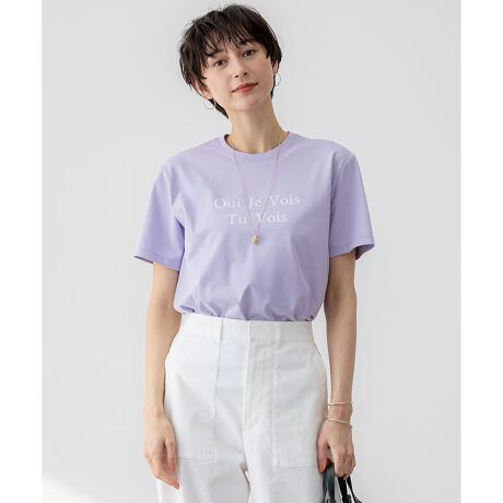 [^ԁFKKWOGM0439]2025 Spring & SummerbZ[WSANZgɌTVcfUC݂̃CɉbZ[WSƋƂ2ĩSfUCꂽSTEEBL~sI[CȂǂ̃Ci[ƂĒĂÃ݂SfUCłBŚAtXŃuh̃V[Ye[}ilfނɂ͂vjɉāAb̂悤ȕ͂ԂĂ܂BLinCMa Passionilɖj/ Oui Je Voisi킩j/ Tu Voisiłj@J[́Ax[VbNȃzCg(#001)ÂO[(#004)AwV[Ȉۂ̃CG[(#040)AjAX̂郉CbN(#082)4FWJłBf40/2̓V҂݂̃Jbg\[Bogɂ鎖ŁȂψɂȂALׂ̍Yȕ\ʊɎdオĂ܂BقǗǂƁARbgL̃i`ȕTVcfނłB摜̓TvgpĂׁAۂɂ͂鏤iƎdlقȂꍇ܂B