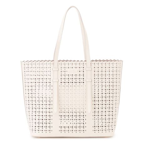 [^ԁFBO3DGM0405]2025 Spring & SummerV[XɊ􂷂ghCNȃfUC̃g[gobOfUCEfރ[X̗lȃJbg{@ׂŃfUĈg[gobOłBl̐T߂ȓ|CgłBA4TCYg[gTCYȂ̂ŁAo₨dV[ő劈􂵂܂BtFCNU[̂߁AVCɂgp܂BJ[̓LƂV[vȈۂ̃ubN(#005)ƗDF̃x[W(#033)2FWJłB摜̓TvgpĂׁAۂɂ͂鏤iƎdlقȂꍇ܂B