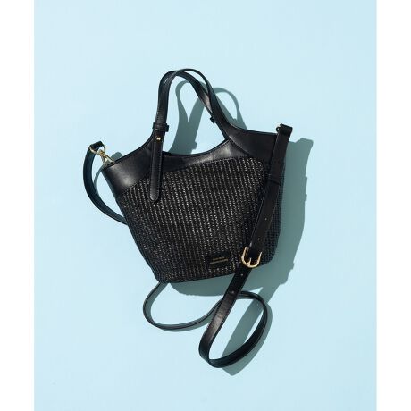 [^ԁFBO3DGM0404]2025 Spring & SummerX^COɋGߊi悭vXĂAGރobOfUCEfރV[Y[h܂Gޑfނɍ킹X^CÖߖɂ҂ȃ~jobOłBRpNgȂ炵ƓTCYȂ̂ŁAfC[Ɋ􂵂Ă܂BXbLƂfUCŁAlXȃX^COɃ}b`܂BR[fBl[gɎ邾ŏtċC𐷂グĂiłBJ[͔zFANZgɂȂi`~ubN(#105)Ai`~_[NuE(#135)Ai`~_[NO[(#165)AZẄقȂ鍕[hȈۂ̃ubN~ubN(#005)4FWJłBV[YG g[gobO(i: BO3DGM0403)ubN~ubN(#005)̐F͖CɂĐFڂ肷\܂̂ŁA舵ɂ͂ӂB摜̓TvgpĂׁAۂɂ͂鏤iƎdlقȂꍇ܂B