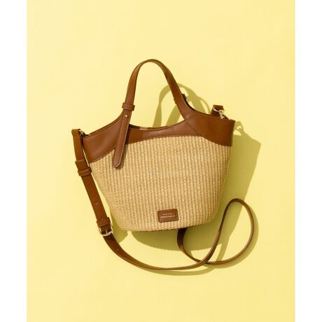 [^ԁFBO3DGM0404]2025 Spring & SummerX^COɋGߊi悭vXĂAGރobOfUCEfރV[Y[h܂Gޑfނɍ킹X^CÖߖɂ҂ȃ~jobOłBRpNgȂ炵ƓTCYȂ̂ŁAfC[Ɋ􂵂Ă܂BXbLƂfUCŁAlXȃX^COɃ}b`܂BR[fBl[gɎ邾ŏtċC𐷂グĂiłBJ[͔zFANZgɂȂi`~ubN(#105)Ai`~_[NuE(#135)Ai`~_[NO[(#165)AZẄقȂ鍕[hȈۂ̃ubN~ubN(#005)4FWJłBV[YG g[gobO(i: BO3DGM0403)ubN~ubN(#005)̐F͖CɂĐFڂ肷\܂̂ŁA舵ɂ͂ӂB摜̓TvgpĂׁAۂɂ͂鏤iƎdlقȂꍇ܂B