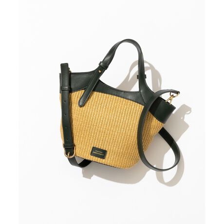 [^ԁFBO3DGM0404]2025 Spring & SummerX^COɋGߊi悭vXĂAGރobOfUCEfރV[Y[h܂Gޑfނɍ킹X^CÖߖɂ҂ȃ~jobOłBRpNgȂ炵ƓTCYȂ̂ŁAfC[Ɋ􂵂Ă܂BXbLƂfUCŁAlXȃX^COɃ}b`܂BR[fBl[gɎ邾ŏtċC𐷂グĂiłBJ[͔zFANZgɂȂi`~ubN(#105)Ai`~_[NuE(#135)Ai`~_[NO[(#165)AZẄقȂ鍕[hȈۂ̃ubN~ubN(#005)4FWJłBV[YG g[gobO(i: BO3DGM0403)ubN~ubN(#005)̐F͖CɂĐFڂ肷\܂̂ŁA舵ɂ͂ӂB摜̓TvgpĂׁAۂɂ͂鏤iƎdlقȂꍇ܂B