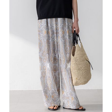 [^ԁFPRWOGM0408]2025 Spring&Summers\@ׂȃIWivgNXo郏ChpcfUC݊̂vgۓIȃXg[gChpcBEGXgɂ̓hXgĂ邽߁A\ȎdlłBEGXg̃{ɂ͋AANZgɂ܂BhXgfUCŃbNX̂SnȂAIWĩvgIVɌĂ܂BJ[̓VbNȃubNvg(#505)A_炩ȃx[Wvg(#533)2FWJłBfރ|GXe100%̖@fށB̂悤ȃhCȔGŁAĂɂ҂̑fނłB\̂fނƁARattiIWĩyCY[JWAȂNX镵͋CoĂ܂BRatti1945Nn BC^A Rn̒łōNXɈʒujvg/WJ[h[J[łB źÉE\͂ɂđf炵͂Aߋ̖cȃA[JCułȂA Ɏs[h挩̂ghƍoi͐ËꗬfUCi[ڋqɎ܂B Ђ̈эHɂ鐶Y͕i萫ALFmĂ܂BfރACeRatti h[CO yCY[ vg uEX(i:BLWOGM0408)Ratti h[CO yCY[ vg XJ[g(i:SKWOGM0408)摜̓TvgpĂׁAۂɂ͂鏤iƎdlقȂꍇ܂BTv̓fTCYgpĂׁAۂ̏ĩTCY̓TCYڍׂ̎QƂB