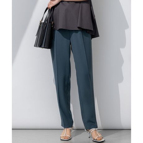 [^ԁFPRWOGM0431]2025 Spring&SummerV[킸Ƀ}`ɒASnNȃe[p[hpcfUCXgb`̂fނŐSn悭ꂽԂ̃e[p[hpcBɌčׂȂe[p[h̓Z^[vXŁAJWAɂȂ肷Ȃl炵X}[gȈۂɂĂ܂Bfނ̃gbvXƃZbgAbvł̒p߂łBJ[ON/OFFgubN(#005)AlCr[(#075)A߂̃x[W(#033)AjAX̂_[NuE(#035)AȐVF̃_[NO[(#065)5FWJłBfރ^eɈقȂk̎2{킹ċQARɂ̓Xgb`gpngD̑fނłBngD͗̔̂悤ȍׂʊoDŁÂɒt炭Ăɂ҂ȔGłB܂ĝ̃Cɂc݊ƁÂ镗ɓKxȃnĂ܂Bdグɏ_炩H{ƂŁAXgb`𑝂XgXt[ȃW[[bgfނɎdグĂ܂B܂AڐG⊴EzEUVJbgȂǉĂ̔Y݂Ă鍂@\ȑfނłBV[Ym[J[ WPbg(i:JKWOCM0137)t`X[u u](i:JKWOGM0864)ohJ[ Jbg\[(i:KKWOGM0630)^X[u Jbg\[(i:KKWOGM0631)VA[Rr Jbg\[(i:KKWOGM0431)h} Jbg\[(i:KKWOGM0432)P[vfUC Jbg\[(i:KKWOGM0433)L~\[(i:KKWOGM0632)Ch pc(i:PRWOGM0432)s[X(i:OPWOGM0630)I[C(i:OPWOGM0864)yLTCYzKE`pc(i:PRWWGM6861)yLTCYzVlbNs[X(i:OPWWGM0861)摜̓TvgpĂׁAۂɂ͂鏤iƎdlقȂꍇ܂BTv̓fTCYgpĂׁAۂ̏ĩTCY̓TCYڍׂ̎QƂB