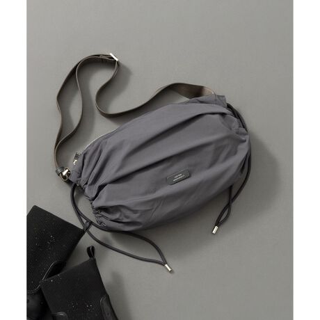 [^ԁFBO3DGM0407]2025 Spring & SummerD]ɂǉ̔prCɍ킹Č`ςA\obOAbvf[gčNoIfUCEfޗTChMU[dlɂȂĂ邽߁AMU[L΂i肷邱ƂŁATCYƃfUCςĂgpV_[obOłBTChiĊۂ݂oăRpNgɂAוȂƂ͗TChL΂ēeʂ𑝂₵AБiA΂ߊ|̃ibvTbNƂĂg悤ɂȂĂ܂BH{Ă̂ŁAJ̓łSĂg܂BJ[̓JWAȃX^COƑQ̃ubN(#005)AȂ݂̗ǂx[W(#033)AWEBJ[̃O[(#004)ACG[(#040)AXJCu[(#072)5FWJłBWEB&ꕔX܌J[(#004O[/#040CG[/#072XJCu[)舵X܁E}߂{XiM[TCŶݓWJjEXiM[TCŶݓWJjEWFCA[É^JV}XiM[TCŶݓWJj摜̓TvgpĂׁAۂɂ͂鏤iƎdlقȂꍇ܂B