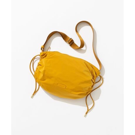 [^ԁFBO3DGM0407]2025 Spring & SummerD]ɂǉ̔prCɍ킹Č`ςA\obOAbvf[gčNoIfUCEfޗTChMU[dlɂȂĂ邽߁AMU[L΂i肷邱ƂŁATCYƃfUCςĂgpV_[obOłBTChiĊۂ݂oăRpNgɂAוȂƂ͗TChL΂ēeʂ𑝂₵AБiA΂ߊ|̃ibvTbNƂĂg悤ɂȂĂ܂BH{Ă̂ŁAJ̓łSĂg܂BJ[̓JWAȃX^COƑQ̃ubN(#005)AȂ݂̗ǂx[W(#033)AWEBJ[̃O[(#004)ACG[(#040)AXJCu[(#072)5FWJłBWEB&ꕔX܌J[(#004O[/#040CG[/#072XJCu[)舵X܁E}߂{XiM[TCŶݓWJjEXiM[TCŶݓWJjEWFCA[É^JV}XiM[TCŶݓWJj摜̓TvgpĂׁAۂɂ͂鏤iƎdlقȂꍇ܂B