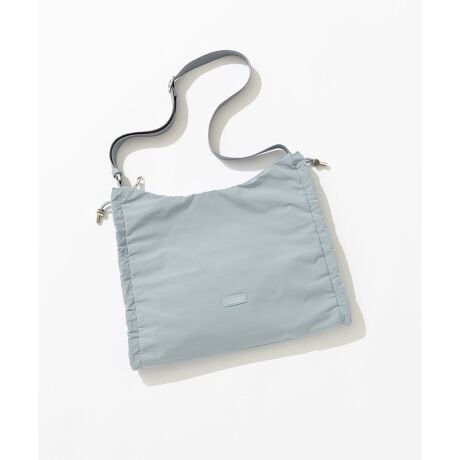 [^ԁFBO3DGM0407]2025 Spring & SummerD]ɂǉ̔prCɍ킹Č`ςA\obOAbvf[gčNoIfUCEfޗTChMU[dlɂȂĂ邽߁AMU[L΂i肷邱ƂŁATCYƃfUCςĂgpV_[obOłBTChiĊۂ݂oăRpNgɂAוȂƂ͗TChL΂ēeʂ𑝂₵AБiA΂ߊ|̃ibvTbNƂĂg悤ɂȂĂ܂BH{Ă̂ŁAJ̓łSĂg܂BJ[̓JWAȃX^COƑQ̃ubN(#005)AȂ݂̗ǂx[W(#033)AWEBJ[̃O[(#004)ACG[(#040)AXJCu[(#072)5FWJłBWEB&ꕔX܌J[(#004O[/#040CG[/#072XJCu[)舵X܁E}߂{XiM[TCŶݓWJjEXiM[TCŶݓWJjEWFCA[É^JV}XiM[TCŶݓWJj摜̓TvgpĂׁAۂɂ͂鏤iƎdlقȂꍇ܂B