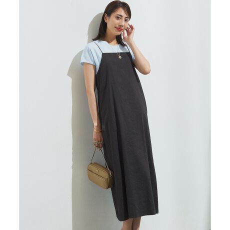 [^ԁFOPWOGM0403]2025 Spring&Summer23ԃluhV[Y̐V^L~soIƂICVAC[hX^Cy߂郏s[XfUCƂICVGbg̃L~\[s[XB̒IȃJbgCwV[ȈۂȂAׂؚȌRJWAɂȂ肷悭炵͋CY킹܂Bi`ȃl̑fފƃbNX̂TCWOŁAy₩ȒSn͂1BCi[ɃVcTVcd˂X^C͂As[X̏ɃVcJ[fBKHDX^CAfރWPbgZbgł킹X^C߂łBJ[͑lJWA悭߂_[NuE(#035)ADi`ȕ͋Cy߂x[W(#033)Ax[VbNȃubN(#005)3FWJłBfރ^eɃ|E^̎[ŕ悤ɊグQgpĂAlfނłȂ Q̃Xgb`Ă܂B܂Rɂ̓lgp鎖ŁAl̓VR@ۂ̕𐶂Ȃ烌[̂Ȃ₩ƃhC^b`ȎĂɂ҂̑fނłBQE@H͖kYnAFEH͓k̎R`đs̓kōsĂAYn܂{̏̋Zp񂾑fނłBƒŎ􂢂\łBV[YVO WPbg(i:JKWOGM0403)_u WPbg(i:JKWOGM0404)u](i:JKWOGM0405)e[p[h  pc(i:PRWOGM0404)Ch pc(i:PRWOGM0405)hXg Ch pc(i:PRWOGM0406)I[C(i:OPWOGM0404)摜̓TvgpĂׁAۂɂ͂鏤iƎdlقȂꍇ܂BTv̓fTCYgpĂׁAۂ̏ĩTCY̓TCYڍׂ̎QƂB