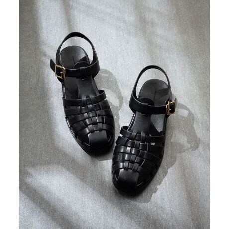 [^ԁFSE3DGM0403]2025 Spring & SummerpƂꌩ𗼗ꑫfUCEfޒԐlC̃OJT_BN̓CׂAȂ̂ȂÔȂ킹₷fUCɎdグ܂Bꂢ߂ȉ̂X[X̍vgpĂ̂ŁÂ{iIȕy߂܂BobNStbNȂ̂ŊȒPɒE\łBfłȂA\bNX킹X^CO߂łBJ[͏tĂ炵u₩y߂AC{[(#002)ƍ킹₷ԃJ[̃ubN(#005)2FWJłB摜̓TvgpĂׁAۂɂ͂鏤iƎdlقȂꍇ܂B