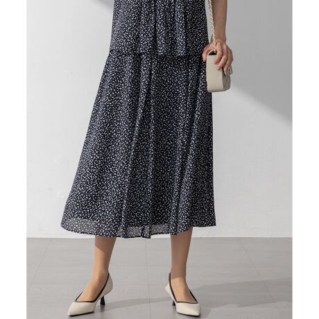 [^ԁFSKWOGM0402]2025 Spring&SummertĂɂ҂̍@\fނłꂽiȃtAXJ[gfUCyCguVŕ`悤ȃnPڂ̃vg{ꂽtAXJ[gB uV̂悤ȃnPڂ̃vǵAfނɓoA_炩͋CoĂ܂B PFō\Ă邽߁AĩR[fBl[gɂ₷vgACełB{bNX^bN邱ƂŁAxɐ̓ɍ킹Čy₩ɍLh}eBbNȃtA^Ă܂Bɂ̓SĂ邽ߒE₷ȂĂ܂Bfނ̃uEXƍ킹ăs[X̂悤ɂp܂BJ[͗DF̃x[Wvg(#533)ƃVbNŃ[hȕ͋C̃lCr[vg(#575)2FWJłBfސڐG⊴EzȂǁA@\ɂDĂ關nngpĂ܂BngD͗̔̂悤ȍׂʊoDŁÂɒt炭Ăɂ҂ȔGłB܂炩ȃh[vfނŁAy₩őu₩ɒpĂ܂B V[YyCeBOvg uEX(i:BLWOGM0402)yCeBOvg s[X(i:OPWOGM0402)摜̓TvgpĂׁAۂɂ͂鏤iƎdlقȂꍇ܂BTv̓fTCYgpĂׁAۂ̏ĩTCY̓TCYڍׂ̎QƂB