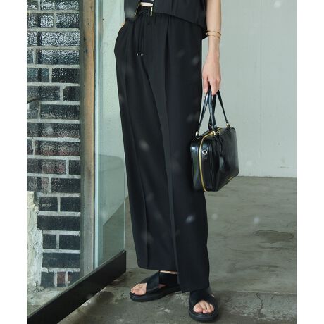 [^ԁFPRWOGM0432]2025 Spring&Summer̂锧GŁA~H܂ŐSn悭߂郏ChpcfUCcɂƂƗ^bNMU[ꂽChpcBXbLtH邱ƂŃChVGbgȂXbLƌĂ܂B_炩ȑfނŕуGKgɗhlChpcłBfނ̃gbvXWPbgƃZbgAbvł̒p߂łBItBXfC[܂ŕLp܂BJ[ON/OFFgubN(#005)AlCr[(#075)A߂̃x[W(#033)AjAX̂_[NuE(#035)AȐVF̃_[NO[(#065)5FWJłBfރ^eɈقȂk̎2{킹ċQARɂ̓Xgb`gpngD̑fނłBngD͗̔̂悤ȍׂʊoDŁÂɒt炭Ăɂ҂ȔGłB܂ĝ̃Cɂc݊ƁÂ镗ɓKxȃnĂ܂Bdグɏ_炩H{ƂŁAXgb`𑝂XgXt[ȃW[[bgfނɎdグĂ܂B܂AɃm[ACŒĂ܂BڐG⊴EzEUVJbgȂǉĂ̔Y݂Ă鍂@\ȑfނłBV[Ym[J[ WPbg(i:JKWOCM0137)t`X[u u](i:JKWOGM0864)ohJ[ Jbg\[(i:KKWOGM0630)^X[u Jbg\[(i:KKWOGM0631)VA[Rr Jbg\[(i:KKWOGM0431)h} Jbg\[(i:KKWOGM0432)P[vfUC Jbg\[(i:KKWOGM0433)L~\[(i:KKWOGM0632)e[p[h pc(i:PRWOGM0431)s[X(i:OPWOGM0630)I[C(i:OPWOGM0864)yLTCYzKE`pc(i:PRWWGM6861)yLTCYzVlbNs[X(i:OPWWGM0861)摜̓TvgpĂׁAۂɂ͂鏤iƎdlقȂꍇ܂BTv̓fTCYgpĂׁAۂ̏ĩTCY̓TCYڍׂ̎QƂB