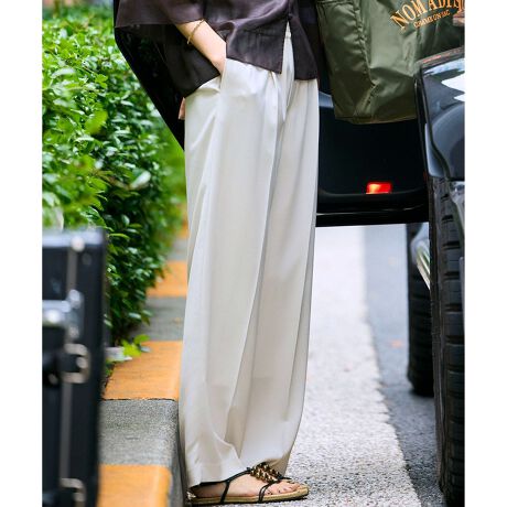 [^ԁFPRWOGM0432]2025 Spring&Summer̂锧GŁA~H܂ŐSn悭߂郏ChpcfUCcɂƂƗ^bNMU[ꂽChpcBXbLtH邱ƂŃChVGbgȂXbLƌĂ܂B_炩ȑfނŕуGKgɗhlChpcłBfނ̃gbvXWPbgƃZbgAbvł̒p߂łBItBXfC[܂ŕLp܂BJ[ON/OFFgubN(#005)AlCr[(#075)A߂̃x[W(#033)AjAX̂_[NuE(#035)AȐVF̃_[NO[(#065)5FWJłBfރ^eɈقȂk̎2{킹ċQARɂ̓Xgb`gpngD̑fނłBngD͗̔̂悤ȍׂʊoDŁÂɒt炭Ăɂ҂ȔGłB܂ĝ̃Cɂc݊ƁÂ镗ɓKxȃnĂ܂Bdグɏ_炩H{ƂŁAXgb`𑝂XgXt[ȃW[[bgfނɎdグĂ܂B܂AɃm[ACŒĂ܂BڐG⊴EzEUVJbgȂǉĂ̔Y݂Ă鍂@\ȑfނłBV[Ym[J[ WPbg(i:JKWOCM0137)t`X[u u](i:JKWOGM0864)ohJ[ Jbg\[(i:KKWOGM0630)^X[u Jbg\[(i:KKWOGM0631)VA[Rr Jbg\[(i:KKWOGM0431)h} Jbg\[(i:KKWOGM0432)P[vfUC Jbg\[(i:KKWOGM0433)L~\[(i:KKWOGM0632)e[p[h pc(i:PRWOGM0431)s[X(i:OPWOGM0630)I[C(i:OPWOGM0864)yLTCYzKE`pc(i:PRWWGM6861)yLTCYzVlbNs[X(i:OPWWGM0861)摜̓TvgpĂׁAۂɂ͂鏤iƎdlقȂꍇ܂BTv̓fTCYgpĂׁAۂ̏ĩTCY̓TCYڍׂ̎QƂB