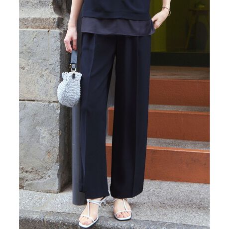 [^ԁFPRWOGM0432]2025 Spring&Summer̂锧GŁA~H܂ŐSn悭߂郏ChpcfUCcɂƂƗ^bNMU[ꂽChpcBXbLtH邱ƂŃChVGbgȂXbLƌĂ܂B_炩ȑfނŕуGKgɗhlChpcłBfނ̃gbvXWPbgƃZbgAbvł̒p߂łBItBXfC[܂ŕLp܂BJ[ON/OFFgubN(#005)AlCr[(#075)A߂̃x[W(#033)AjAX̂_[NuE(#035)AȐVF̃_[NO[(#065)5FWJłBfރ^eɈقȂk̎2{킹ċQARɂ̓Xgb`gpngD̑fނłBngD͗̔̂悤ȍׂʊoDŁÂɒt炭Ăɂ҂ȔGłB܂ĝ̃Cɂc݊ƁÂ镗ɓKxȃnĂ܂Bdグɏ_炩H{ƂŁAXgb`𑝂XgXt[ȃW[[bgfނɎdグĂ܂B܂AɃm[ACŒĂ܂BڐG⊴EzEUVJbgȂǉĂ̔Y݂Ă鍂@\ȑfނłBV[Ym[J[ WPbg(i:JKWOCM0137)t`X[u u](i:JKWOGM0864)ohJ[ Jbg\[(i:KKWOGM0630)^X[u Jbg\[(i:KKWOGM0631)VA[Rr Jbg\[(i:KKWOGM0431)h} Jbg\[(i:KKWOGM0432)P[vfUC Jbg\[(i:KKWOGM0433)L~\[(i:KKWOGM0632)e[p[h pc(i:PRWOGM0431)s[X(i:OPWOGM0630)I[C(i:OPWOGM0864)yLTCYzKE`pc(i:PRWWGM6861)yLTCYzVlbNs[X(i:OPWWGM0861)摜̓TvgpĂׁAۂɂ͂鏤iƎdlقȂꍇ܂BTv̓fTCYgpĂׁAۂ̏ĩTCY̓TCYڍׂ̎QƂB