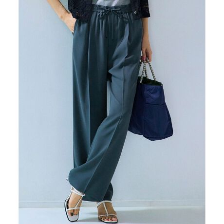 [^ԁFPRWOGM0432]2025 Spring&Summer̂锧GŁA~H܂ŐSn悭߂郏ChpcfUCcɂƂƗ^bNMU[ꂽChpcBXbLtH邱ƂŃChVGbgȂXbLƌĂ܂B_炩ȑfނŕуGKgɗhlChpcłBfނ̃gbvXWPbgƃZbgAbvł̒p߂łBItBXfC[܂ŕLp܂BJ[ON/OFFgubN(#005)AlCr[(#075)A߂̃x[W(#033)AjAX̂_[NuE(#035)AȐVF̃_[NO[(#065)5FWJłBfރ^eɈقȂk̎2{킹ċQARɂ̓Xgb`gpngD̑fނłBngD͗̔̂悤ȍׂʊoDŁÂɒt炭Ăɂ҂ȔGłB܂ĝ̃Cɂc݊ƁÂ镗ɓKxȃnĂ܂Bdグɏ_炩H{ƂŁAXgb`𑝂XgXt[ȃW[[bgfނɎdグĂ܂B܂AɃm[ACŒĂ܂BڐG⊴EzEUVJbgȂǉĂ̔Y݂Ă鍂@\ȑfނłBV[Ym[J[ WPbg(i:JKWOCM0137)t`X[u u](i:JKWOGM0864)ohJ[ Jbg\[(i:KKWOGM0630)^X[u Jbg\[(i:KKWOGM0631)VA[Rr Jbg\[(i:KKWOGM0431)h} Jbg\[(i:KKWOGM0432)P[vfUC Jbg\[(i:KKWOGM0433)L~\[(i:KKWOGM0632)e[p[h pc(i:PRWOGM0431)s[X(i:OPWOGM0630)I[C(i:OPWOGM0864)yLTCYzKE`pc(i:PRWWGM6861)yLTCYzVlbNs[X(i:OPWWGM0861)摜̓TvgpĂׁAۂɂ͂鏤iƎdlقȂꍇ܂BTv̓fTCYgpĂׁAۂ̏ĩTCY̓TCYڍׂ̎QƂB