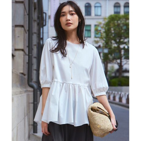 [^ԁFKKWOGM0434]2025 Spring & SummeryṽVGbgR[fɉ؂€Y遡fUC360xVGbg̃yvfUC̃Jbg\[BMU[̏XɃ_[căVGbg肱ނƂŊÂȂ肷ȂVGbgɎdグ܂BCɂȂqbv̘r̃Jo[A؂₩ȃfUCꖇŌ܂̗ǂACełBVvȃ{gƍ킹ĂR[fɉf܂Bݖh~HقǂĂ̂ŁAGɂSĒpł̂ꂵ|CgBJ[́ÂzCg(#001)ÂO[(#004)AVbNȃubN(#005)AGKgȕ͋C̃_[NO[(#065)4FWJłBfރJbg\[͖щH̏ȂVGbgHŁAقǗǂn̂X[XfނɎdグ܂B\ɝHAɋzHقǂƂŁAzĂŉɍLA\Ɋ݂oɂ悤ɂȂĂ܂B݉H邱ƂŕȂ肪łA𑹂ȂȂDꂽfނgpASnQłBʕźARɍLk|GXe@ۂgp^CvC^[fށBKxȃnƃ\tgȖc݂邱Ƃŗ̊̂VGbg܂BV[Y_tW[W[  hbLO Jbg\[(i:KKWOGM0435)摜̓TvgpĂׁAۂɂ͂鏤iƎdlقȂꍇ܂B