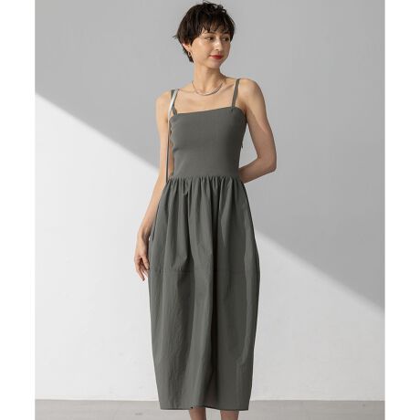 [^ԁFOPWOGM0413]2025 Spring&SummerjbgRrfUCVNȃL~\[s[XfUCƂL~\[jbgƃ{[XJ[gƂ̃hbLOfUCs[XBwV[Ȉۂ̃RpNgȃgbvXƁAӂƂRN[VGbg̃XJ[gƂ̃oXɂ܂BL~\[̌R͎ÔŁAxAgbvƂĂ̒Ȃył܂BȒOɖڗȂ悤Ƀ{^肨D݂Œ\łB1ły߂fUCȂAWPbgJ[fBKƂ悭킹Ă1łBl̃WPbgu]yHDX^C߂łBJ[͑lJWAɟJ[L(#054)Ax[VbNȃubN(#005)2FWJłBfރ^eɋɍׂ̃iCgARɂׂ͍iCƒȂgpAȂ₩Ńi`ȕ\̃^t^fނłBψȐF̐F@Ő߂ĂARȃV͂̑fނłB邽ߓVCɂEꂸC[W[ɒpĂ܂B摜̓TvgpĂׁAۂɂ͂鏤iƎdlقȂꍇ܂BTv̓fTCYgpĂׁAۂ̏ĩTCY̓TCYڍׂ̎QƂB