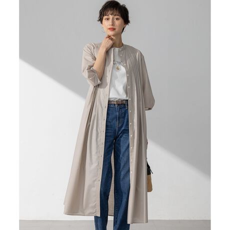 [^ԁFOPWOGM0416]2025 Spring&Summer肰Ȃ^bNfBe[ŕî鏗炵ۗs[XfUC⑳Ƀ^bNfBe[O{^s[XBohJ[̂ƂfUCx[XɁAtg^bNŕi悭؂₩ȈۂfUCBɂ肰Ȃ^bN邱ƂŁA悭ӂƂ̊Ă܂BƂA[OX(v)VGbgBzxgŃEGXg}[NȂy߂܂BGߊ킸ꂢ߂ɂJWAɂ񂵂₷J[OŁAi悭O[(#004)AD͋Ĉx[W(#033)2FWJłBfލהԎRbg|GXe̍a[fނɓ^u[H{Ayĕ\̂fނgpĂ܂Bߕ̐FZ@ɂ郁WȐF̃gh߂Ă܂.摜̓TvgpĂׁAۂɂ͂鏤iƎdlقȂꍇ܂BTv̓fTCYgpĂׁAۂ̏ĩTCY̓TCYڍׂ̎QƂB