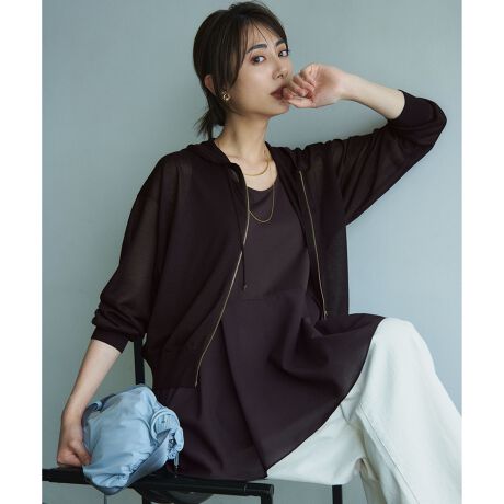 [^ԁFKRWOGM0550]2025 Spring & Summerꂽۂ̑lp[J[fUCVŕ҂݂Ăjbgp[J[BX|[eB[ȃACeȂAiŃVA[ȑfފƃS[h̃R[hGhAt@Xi[̃ANZgđlۂȂ܂Bg͑傫߂ɂƂAuɃMU[ӂƓ悤ȃfUCɂȂĂāAHD̒悢{[|CgłBbNX̂ɂꂢ߂ȕ͋CL[vłAoɂd󂵂܂BJ[́ÂzCg(#001)ÂAC{[(#003)Ax[VbNȃubN(#005)A炩ȃx[W(#033)AȂꊴ̂_[NuE(#035)5FWJłBfޑ@ׂȓƔ̂jAXJ[̐lCfނłBƂŒSn悭AʋCEzɂDĂ̂ŏt珉Ă̒gɂɂAsOi\ʂɂłыʁjoɂ̂ꂵ|CgBi`Ȍ򂪃JWA炫ꂢ߂܂ŕL}b`܂BłyRpNgɎ܂AVɂȂɂ̂ŗsoȂǁA^тɂd󂵂܂B摜̓TvgpĂׁAۂɂ͂鏤iƎdlقȂꍇ܂B