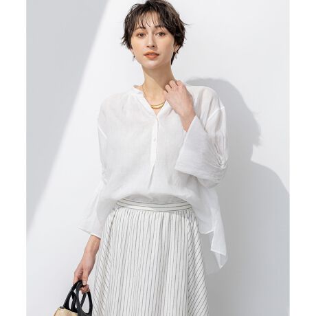 [^ԁFBLWOGM0511]2025 Spring & SummerVRf100Ȃł͂́AKŃb`ȈꖇfUC̃^bN|Cg̃fUCVcBɃCpNgA{fB͂Ƃ邱ƂŃoX悭Ă1łBlfޓL̐Ōy₩ȒȂĂ܂BJ[́ÂzCg(#001)ALb`\ȃ}[^(#011)AîlCr[(#075)AȂ݂̂x[W(#033)̖n4FƁA؂₩ȃg}gXgCv(#120)AjAXJ[ۂ_[NO[XgCv(#162)AȂꊴ̂_[NuEXgCv(#135)Alx_[XgCv(#183)̃XgCv4F̌v8FWJłBfLIBECOЂ̃sAlBxM[Y̑@ׂȃlgp̂KȑfނłBDグA10ވȏ̓ȉH{LIBECOГƎ̃\tgȕƃxM[lȂł͂̔F̔ŁAp΂قǔɂȂ݂܂BWhat is LIBECOH1858N瑱AxM[ÝuLIBECOЁṽsAlBlL̃SȂAɂςƂ̂Kȑfފ͂̃V[YłBɂƒŎ􂢂łA􂢂炵̃i`ȕ܂łył܂Bp΂قǁAɂȂłfފ́ALIBECOЂ̃sAl炱BxȂ㎿ȍC|[gfނłBLIBECOЂɂĐEłƂÂl[J[̂Pł郊xREKGЂ̃v_NǵA1857NɃxM[̃t_[XnŐݗAɍvChƐZpɎ܂Ŏ󂯌pł܂B݁A[bp̃lYL͌Xɂ钆ŁAxRO[v͐E50AoAlYƂ̒`xM[̒ŁAgbvuhƂ60ȏ̃VFAۂĂ܂BV[YLIBECO x[VbN Vc(i:BL23GM0509) LIBECO Nbvh Vc(i: BLWOGM0510)摜̓TvgpĂׁAۂɂ͂鏤iƎdlقȂꍇ܂B