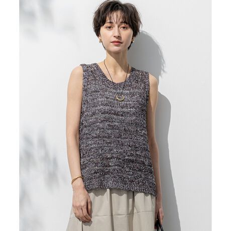 [^ԁFKRWOGM0555]2025 Spring & SummerƂ҂ݒnCȉăjbgfUCy[p[[gݍ킹ĂƂ҂݂ŎdグjbgBĂ炵fފ₩ŁAN[lbÑm[X[uȂ̂ŁA^Ă܂Ŋy߂܂BɃ`[ugbṽJbg\[^Ngbv킹A܂Gɂ̓WPbgHDĂfGȒȂɁBJ[́Ai`ȕx[W(#533)ƁAJWAR[f悭i悭_[NuE(#535)2FWJłBfޖy[p[[ȂǉĂ炵Ƃ3fނ~bNXA҂݂ŎdグfނłB|GXeXp̎𕽂dグ邱ƂŖ̂悤ȃTbƂy߂܂B̓t`lgpAzUɗDꂽfނŔG肪悭ARV̋Əv˔Ă܂BVR@ۂȂł͂̃i`Ȍ򊴁AoAxDĂfނłB܂Aꂽ̂ƊɗD@ۂgpBDꂽzƓƓ̔̂镗Axg⃀y܂B̂悤ȃ^b`ČAĂ͗AyʂłBR̍RۖhL⎇Oz͂AV[Y킸Kȑ@ۂŁAʓIȐ⒅pɑς鋭xƑϋv܂BV[Ye[v~bNXXJV h} jbgxXg(i:KRWOGM0556)摜̓TvgpĂׁAۂɂ͂鏤iƎdlقȂꍇ܂B