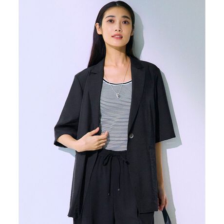 [^ԁFJKWOGM0516]2025 Spring & Summer悢iȈۂ̃VA[WPbgfUCn[tX[uVNȃVOuXg̃e[[hWPbgBVA[ȑfނŗdlȂ̂ŃVcoł܂BڐG⊴⑬Ȃǂ̋@\Ă̂ŁAꂩ̋G߂ɎĂ֗ȃACełB܂VvȒȂAs[XɌyHD邾Œ悢ƊƁAۂvXĂ܂BJ[́A[hȕ͋CYO[̃_[NuE(#004)Â݂x[W(#033)AV[I΂Ȃx[VbNȃubN(#005)3FWJłBfދɍׂ̃iC̏iȓƃnƁA[̏_炩i`ȃh[v˔V[Y炵y₩ȑfނłBVR@ۂƍ@@ۂ̒Ԃy݂܂B ƐڐG⊴̓킹fނłBV[YVA[^u[ u](i:JKWOGM0407)VA[^u[ Vc(i:BLWOGM0407)摜̓TvgpĂׁAۂɂ͂鏤iƎdlقȂꍇ܂B