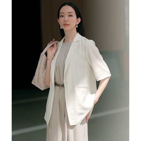 [^ԁFJKWOGM0516]2025 Spring & Summer悢iȈۂ̃VA[WPbgfUCn[tX[uVNȃVOuXg̃e[[hWPbgBVA[ȑfނŗdlȂ̂ŃVcoł܂BڐG⊴⑬Ȃǂ̋@\Ă̂ŁAꂩ̋G߂ɎĂ֗ȃACełB܂VvȒȂAs[XɌyHD邾Œ悢ƊƁAۂvXĂ܂BJ[́A[hȕ͋CYO[̃_[NuE(#004)Â݂x[W(#033)AV[I΂Ȃx[VbNȃubN(#005)3FWJłBfދɍׂ̃iC̏iȓƃnƁA[̏_炩i`ȃh[v˔V[Y炵y₩ȑfނłBVR@ۂƍ@@ۂ̒Ԃy݂܂B ƐڐG⊴̓킹fނłBV[YVA[^u[ u](i:JKWOGM0407)VA[^u[ Vc(i:BLWOGM0407)摜̓TvgpĂׁAۂɂ͂鏤iƎdlقȂꍇ܂B