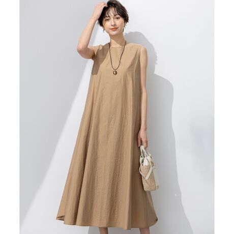 [^ԁFOPWOGM0506]2025 Spring & SummerC^AMANTECOЂ̃C|[gfނgpA㎿m[X[usfUCɌătALm[X[us[XBVvȃN[lbNŁA㔼g͂RpNgȍɂA1ŒĂؚJbeBOBHDACe킹Ă΂ȂfUCɎdグĂ܂Bfނ̃WPbg(i:JKWOGM0506)Ƃ̃ZbgAbvX^Cy߂܂By`XJ[gBJ[́AÂ}lGKgȕ͋ĈL(#034)Aɂ_[NuE(#035)2FWJłBfMantecoЂɂC^AfށBFN₩ŃEHbVhEbN(􂢂炵̕\)̂RpNgȃ|vngpĂ܂Bɍׂ̃RbgƃiCƎ̑gݍ킹Ő݌vAfIɐElɂdグH{ƂŁAƂƓ̃V̂Gƃi`ȕ\܂Ă܂Bi`ȎȂ̗ǂfނŁǍy̕\Ɛ[݂̂J[MantecoЂȂł͂̑fނłBManteco1943NnƁBC^AAvg[n\eLX^C[J[BMADE IN ITALY̓`؂ɌtBjbVɎ܂ňтĂʂꂽfތQ́AE̖郁]ɂxĂ郊[fBOJpj[łBߔN̓TXeiuGRW[ɏdufފJi߂ĂA2019Nɂ̓C^A{GRW[ɍvTOP100Ƃĕ\A2023NɂCNMITXeiuA[hłuThe Clime Action Awardv܂܂܂ڂW߂Ă܂B\IȃE[uMWoolv͂܂ł̃TCNE[̊TO𕢂iƊzxȐY@\𕹂vVIȑfނłB̂悤Ȏg݂̓t@bVƊEŜ̔ɉĥ߂ɊJꂽ̂łÃNGCV͐₦iĂ܂BV[YMANTECO uCgbV[ WPbg(i:JKWOGM0506)MANTECO uCgbV[ Ch pc(i:PRWOGM0506)摜̓TvgpĂׁAۂɂ͂鏤iƎdlقȂꍇ܂BTv̓fTCYgpĂׁAۂ̏ĩTCY̓TCYڍׂ̎QƂB