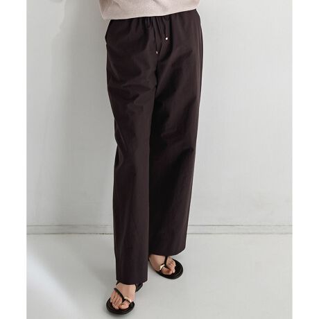 [^ԁFPRWOGM0506]2025 Spring&Summeri`ȃfUC㎿fނŊiグAl̃JWApcfUCC^AMANTECOЂ̃C|[gfނgp㎿ȃJWAChpcBZ~ChVGbg̃pćA悭[YȃhXgfUC|CgŁAȂꂽۂɎdグĂ܂BTChɍׂ؂ւ^ẽC邱ƂłX^CbVɁBPi{gƂĂ͂Afނ̃WPbgƂ̃ZbgAbvX^C߂łBJ[́AÂ}lGKgȕ͋ĈL(#034)Aɂ_[NuE(#035)2FWJłBfMantecoЂɂC^AfށBFN₩ŃEHbVhEbN(􂢂炵̕\)̂RpNgȃ|vnłBɍׂ̃RbgƃiCƎ̑gݍ킹Ő݌vAfIɐElɂdグH{ƂŁAƂƓ̃V̂Gƃi`ȕ\܂Ă܂Bi`ȎȂ̗ǂfނŁǍy̕\Ɛ[݂̂J[MantecoЂȂł͂̑fނłBManteco1943NnƁBC^AAvg[n\eLX^C[J[BMADE IN ITALY̓`؂ɌtBjbVɎ܂ňтĂʂꂽfތQ́AE̖郁]ɂxĂ郊[fBOJpj[łBߔN̓TXeiuGRW[ɏdufފJi߂ĂA2019Nɂ̓C^A{GRW[ɍvTOP100Ƃĕ\A2023NɂCNMITXeiuA[hłuThe Clime Action Awardv܂܂܂ڂW߂Ă܂B\IȃE[uMWoolv͂܂ł̃TCNE[̊TO𕢂iƊzxȐY@\𕹂vVIȑfނłB̂悤Ȏg݂̓t@bVƊEŜ̔ɉĥ߂ɊJꂽ̂łÃNGCV͐₦iĂ܂BV[YMANTECO uCgbV[ WPbg(i:JKWOGM0506)MANTECO uCgbV[ s[X(i:OPWOGM0506)摜̓TvgpĂׁAۂɂ͂鏤iƎdlقȂꍇ܂BTv̓fTCYgpĂׁAۂ̏ĩTCY̓TCYڍׂ̎QƂB