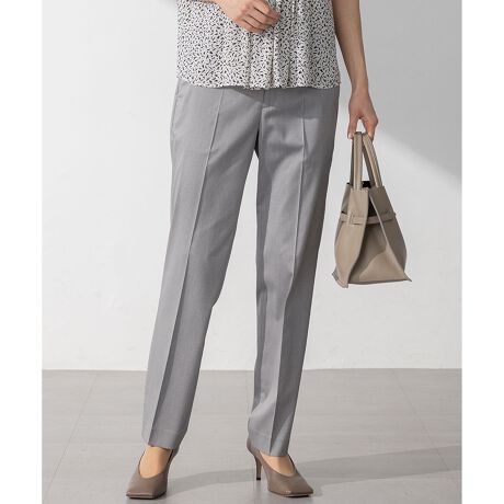 [^ԁFPRWOGM0502]2025 Spring & Summerꂢߔh}XgŎA񂵗͔Q̃e[p[hpcfUC1{Ƒ劈̃X^CbVȃe[p[hpcBǂȃgbvXɂ킹₷AItBXłfC[ɂ\ɊłACełBEGXǧɂ̓SŐLkAXgX̂ȂSnɁBV[ỸWPbgƂꂢ߃ZbgAbvŒAPigŃuEXƍ킹ĂA񂵗͔Q̃pcłBJ[́Aۂ̃CgO[(#003)AƊlCr[(#075)2FWJłBfނƂRpNgȕ\ʂ̃RbgVu[̃Xgb`fނłBRɒȂ̎gpAdグ̉HŔȕ\Ə_炩ĉ݂fނɂĂ܂B܂^eɃ|E^a|GXe̎gpAXgb`ɂKȒSnvXfނɂȂ܂B V[YXgb`Vu[ e[[h WPbg(i:JKWOGM0502)Xgb`Vu[ XJ[g(i:SKWOGM0502)摜̓TvgpĂׁAۂɂ͂鏤iƎdlقȂꍇ܂BTv̓fTCYgpĂׁAۂ̏ĩTCY̓TCYڍׂ̎QƂB