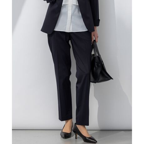 [^ԁFPRWOGM0502]2025 Spring & Summerꂢߔh}XgŎA񂵗͔Q̃e[p[hpcfUC1{Ƒ劈̃X^CbVȃe[p[hpcBǂȃgbvXɂ킹₷AItBXłfC[ɂ\ɊłACełBEGXǧɂ̓SŐLkAXgX̂ȂSnɁBV[ỸWPbgƂꂢ߃ZbgAbvŒAPigŃuEXƍ킹ĂA񂵗͔Q̃pcłBJ[́Aۂ̃CgO[(#003)AƊlCr[(#075)2FWJłBfނƂRpNgȕ\ʂ̃RbgVu[̃Xgb`fނłBRɒȂ̎gpAdグ̉HŔȕ\Ə_炩ĉ݂fނɂĂ܂B܂^eɃ|E^a|GXe̎gpAXgb`ɂKȒSnvXfނɂȂ܂B V[YXgb`Vu[ e[[h WPbg(i:JKWOGM0502)Xgb`Vu[ XJ[g(i:SKWOGM0502)摜̓TvgpĂׁAۂɂ͂鏤iƎdlقȂꍇ܂BTv̓fTCYgpĂׁAۂ̏ĩTCY̓TCYڍׂ̎QƂB