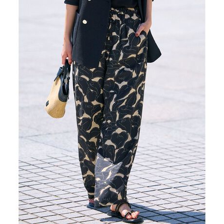 [^ԁFPRWOGM0512]2025 Spring&Summer_ȃIWivgNXo郏ChpcfUC݊̂vgڂXg[gChpcB̂Tefނl̏炵ۂĂ܂BEGXgɂ̓hXgA\Ȃ߃XgXt[ȐSnłBR̃{ɂ͋AANZgɂ܂BJ[̓VbNȃubN~x[W(#505)Aȃ_[NuE~O[(#535)2FWJłBfނꂢȕ\ʊiȃVA[̂TefށB|GXe100%ŃC[W[PAꂵ|CgłBJ[ƂԂA[g^b`ɂāAVbNȐFŕ\t[Bfނ̓KxȌ򊴂Ƒ_ȃJ[OɍׂCŕ`Ƃŏ炵ۂłBRatti1945Nn BC^A Rn̒łōNXɈʒujvg/WJ[h[J[łB źÉE\͂ɂđf炵͂Aߋ̖cȃA[JCułȂA Ɏs[h挩̂ghƍoi͐ËꗬfUCi[ڋqɎ܂B Ђ̈эHɂ鐶Y͕i萫ALFmĂ܂BV[YRatti t[A[gvg uEX(i: BLWOGM0512)Ratti t[A[gvg s[X(i: OPWOGM0512)摜̓TvgpĂׁAۂɂ͂鏤iƎdlقȂꍇ܂BTv̓fTCYgpĂׁAۂ̏ĩTCY̓TCYڍׂ̎QƂB