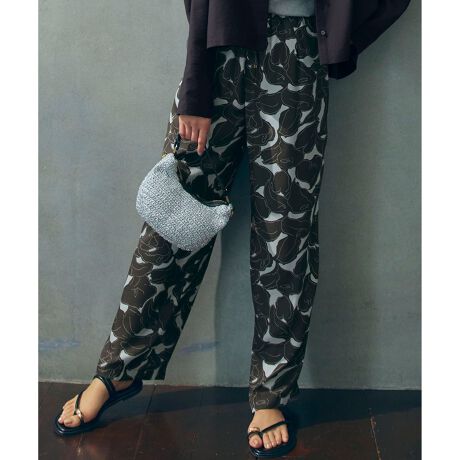 [^ԁFPRWOGM0512]2025 Spring&Summer_ȃIWivgNXo郏ChpcfUC݊̂vgڂXg[gChpcB̂Tefނl̏炵ۂĂ܂BEGXgɂ̓hXgA\Ȃ߃XgXt[ȐSnłBR̃{ɂ͋AANZgɂ܂BJ[̓VbNȃubN~x[W(#505)Aȃ_[NuE~O[(#535)2FWJłBfނꂢȕ\ʊiȃVA[̂TefށB|GXe100%ŃC[W[PAꂵ|CgłBJ[ƂԂA[g^b`ɂāAVbNȐFŕ\t[Bfނ̓KxȌ򊴂Ƒ_ȃJ[OɍׂCŕ`Ƃŏ炵ۂłBRatti1945Nn BC^A Rn̒łōNXɈʒujvg/WJ[h[J[łB źÉE\͂ɂđf炵͂Aߋ̖cȃA[JCułȂA Ɏs[h挩̂ghƍoi͐ËꗬfUCi[ڋqɎ܂B Ђ̈эHɂ鐶Y͕i萫ALFmĂ܂BV[YRatti t[A[gvg uEX(i: BLWOGM0512)Ratti t[A[gvg s[X(i: OPWOGM0512)摜̓TvgpĂׁAۂɂ͂鏤iƎdlقȂꍇ܂BTv̓fTCYgpĂׁAۂ̏ĩTCY̓TCYڍׂ̎QƂB