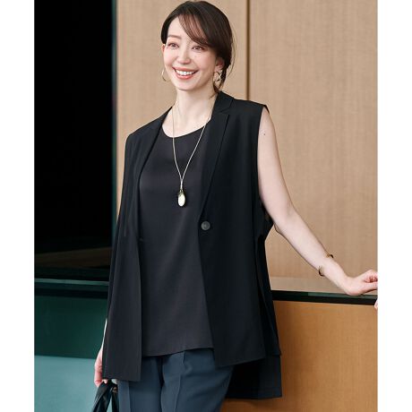 [^ԁFJKWOGM0505]2025 Spring & SummerND]̃VA[}bgNXWy₩ɓg₷fނɃAbvf[gfUCƉHD邾ŃR[fɂȂꊴvXWBy₩ȑfނŁAĂ̑lJWAX^Cɂ͌ȂC[hACeBVOuXg̃tgƍׂ߂̃yiWPbg݂̉̐܂ԂjV[vȈۂŒ悢ƊoBLCɃJo[Ă郌OX|CgłBJ[́A_炩Ȉۂ̃x[W(#033)A蔧݂̂J[Li#054jA[hȕ͋CYubN(#005)3FWJłBfވ܎ɃN[^Cv̍Đ@ہiZ[Xjgp邱ƂŁAɐGĂƗȕƒ悢VA[傤ǂ@fނłB{N͍Xɑfނ̐݌v́AD@ɂ鎅̑łݖ{炷ƂŁAn̖xƂ݊𗎂ƂAyoĂ܂B V[YCgVA[}bgNX uEX(i:BLWOGM0505)摜̓TvgpĂׁAۂɂ͂鏤iƎdlقȂꍇ܂B