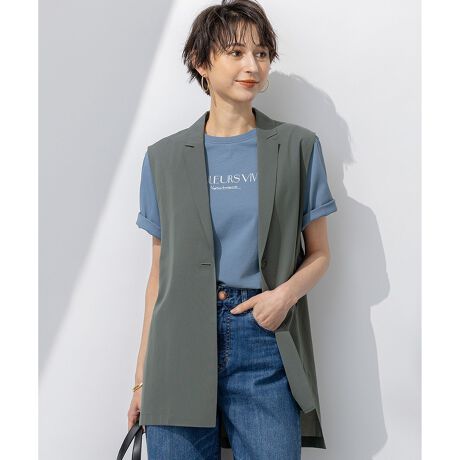 [^ԁFJKWOGM0505]2025 Spring & SummerND]̃VA[}bgNXWy₩ɓg₷fނɃAbvf[gfUCƉHD邾ŃR[fɂȂꊴvXWBy₩ȑfނŁAĂ̑lJWAX^Cɂ͌ȂC[hACeBVOuXg̃tgƍׂ߂̃yiWPbg݂̉̐܂ԂjV[vȈۂŒ悢ƊoBLCɃJo[Ă郌OX|CgłBJ[́A_炩Ȉۂ̃x[W(#033)A蔧݂̂J[Li#054jA[hȕ͋CYubN(#005)3FWJłBfވ܎ɃN[^Cv̍Đ@ہiZ[Xjgp邱ƂŁAɐGĂƗȕƒ悢VA[傤ǂ@fނłB{N͍Xɑfނ̐݌v́AD@ɂ鎅̑łݖ{炷ƂŁAn̖xƂ݊𗎂ƂAyoĂ܂B V[YCgVA[}bgNX uEX(i:BLWOGM0505)摜̓TvgpĂׁAۂɂ͂鏤iƎdlقȂꍇ܂B