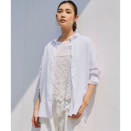 [^ԁFBL23GM0509]2025 Spring & Summer23Ń^CXɈAėp̍lVcfUCx[VbNȃfUC̃VcuEXBgƌɒ悭ƂoSnQ̈ꖇB23Ń^CXɈVvłׁ[VbNȃV[YŁAL􂷂ėp̍VcłB{^JĂƉHD邱Ƃł̂ŁAĂ̗[΍ɂBWJJ[́ÂzCg(#001)ALb`\ȃ}[^(#011)AîlCr[(#075)AȂ݂̂x[W(#033)̖n4FƁA؂₩ȃg}gXgCv(#120)AjAXJ[ۂ_[NO[XgCv(#162)AȂꊴ̂_[NuEXgCv(#135)Alx_[XgCv(#183)̃XgCv4F̌v8FWJłBfLIBECOЂ̃sAlBxM[Y̑@ׂȃlgp̂KȑfނłBDグA10ވȏ̓ȉH{LIBECOГƎ̃\tgȕƃxM[lȂł͂̔F̔ŁAp΂قǔɂȂ݂܂BWhat is LIBECOH1858N瑱AxM[ÝuLIBECOЁṽsAlBlL̃SȂAɂςƂ̂Kȑfފ͂̃V[YłBɂƒŎ􂢂łA􂢂炵̃i`ȕ܂łył܂Bp΂قǁAɂȂłfފ́ALIBECOЂ̃sAl炱BxȂ㎿ȍC|[gfނłBLIBECOЂɂĐEłƂÂl[J[̂Pł郊xREKGЂ̃v_NǵA1857NɃxM[̃t_[XnŐݗAɍvChƐZpɎ܂Ŏ󂯌pł܂B݁A[bp̃lYL͌Xɂ钆ŁAxRO[v͐E50AoAlYƂ̒`xM[̒ŁAgbvuhƂ60ȏ̃VFAۂĂ܂BV[Y LIBECO Nbvh Vc(i:BLWOGM0509)LIBECO ^bNX[u Vc(i: BLWOGM0511)摜̓TvgpĂׁAۂɂ͂鏤iƎdlقȂꍇ܂B