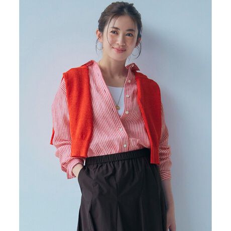 [^ԁFBL23GM0509]2025 Spring & Summer23Ń^CXɈAėp̍lVcfUCx[VbNȃfUC̃VcuEXBgƌɒ悭ƂoSnQ̈ꖇB23Ń^CXɈVvłׁ[VbNȃV[YŁAL􂷂ėp̍VcłB{^JĂƉHD邱Ƃł̂ŁAĂ̗[΍ɂBWJJ[́ÂzCg(#001)ALb`\ȃ}[^(#011)AîlCr[(#075)AȂ݂̂x[W(#033)̖n4FƁA؂₩ȃg}gXgCv(#120)AjAXJ[ۂ_[NO[XgCv(#162)AȂꊴ̂_[NuEXgCv(#135)Alx_[XgCv(#183)̃XgCv4F̌v8FWJłBfLIBECOЂ̃sAlBxM[Y̑@ׂȃlgp̂KȑfނłBDグA10ވȏ̓ȉH{LIBECOГƎ̃\tgȕƃxM[lȂł͂̔F̔ŁAp΂قǔɂȂ݂܂BWhat is LIBECOH1858N瑱AxM[ÝuLIBECOЁṽsAlBlL̃SȂAɂςƂ̂Kȑfފ͂̃V[YłBɂƒŎ􂢂łA􂢂炵̃i`ȕ܂łył܂Bp΂قǁAɂȂłfފ́ALIBECOЂ̃sAl炱BxȂ㎿ȍC|[gfނłBLIBECOЂɂĐEłƂÂl[J[̂Pł郊xREKGЂ̃v_NǵA1857NɃxM[̃t_[XnŐݗAɍvChƐZpɎ܂Ŏ󂯌pł܂B݁A[bp̃lYL͌Xɂ钆ŁAxRO[v͐E50AoAlYƂ̒`xM[̒ŁAgbvuhƂ60ȏ̃VFAۂĂ܂BV[Y LIBECO Nbvh Vc(i:BLWOGM0509)LIBECO ^bNX[u Vc(i: BLWOGM0511)摜̓TvgpĂׁAۂɂ͂鏤iƎdlقȂꍇ܂B