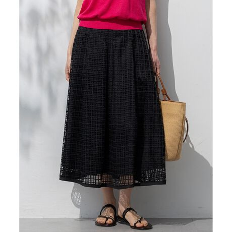 [^ԁFSKWOGM0513]2025 Spring&Summer`FbÑ[X؂€^ĂAi^bNXJ[gfUC`FbÑ[XnƁA_ȃ^bN|Cg̃XJ[gB^bN͍̕܂ł͊JȂ悤Ɏ~߂ĂƂŁACɂȂ镔̃{[}dlɁBɌđ_ɍL悤ɂȂĂ邽߁Ah}eBbNȔtAVGbgył܂B EGXg땔ɋt@Xi[gpAÊ₷͂AfUC̃ANZgɂĂ܂B݂ɓ[XjbgƃZbgŒpƏiȈۂ̃X^COɁBJ[̓VbNȃubN(#005)Agh̃_[NuE(#035)2FWJłBfރgREstar TekstilЂɂ鐶nuhuBROCHEṽ[XfނłB}bgȃ|GXegp\Lȃ`FbNfUCŁAh[vƒ悢nȂy_炩ɎdグĂ܂BEstar TekstilЃgREstar TekstilЂ1995NɑnƂA2002 NhBROCHEh̃uhl[ŎhJ[XE P~J[X̐YWJĂ܂BgR{ЂɍLȃvbgtH[AY\͂ƊǗ헪gݍ킹ANԌv500[gɂ̂ڂ鐶n𐶎YĂ܂BRNV͖V[ỸghڋqvlȂ琧삳܂BoLxȃfUC`[`̃XPb`NƂ납n܂A܂ł40000ȏ̃A[JC𐶂ݏoĂ܂B̃RNV͌݃tXXyCAAJ{Ȃǖ30ȏ̍֒񋟂Ă܂BfރACeBroche`FbN [XuEX(i:BLWOGM0513)Broche`FbN [Xt jbg(i:KRWOGM0554)摜̓TvgpĂׁAۂɂ͂鏤iƎdlقȂꍇ܂BTv̓fTCYgpĂׁAۂ̏ĩTCY̓TCYڍׂ̎QƂB