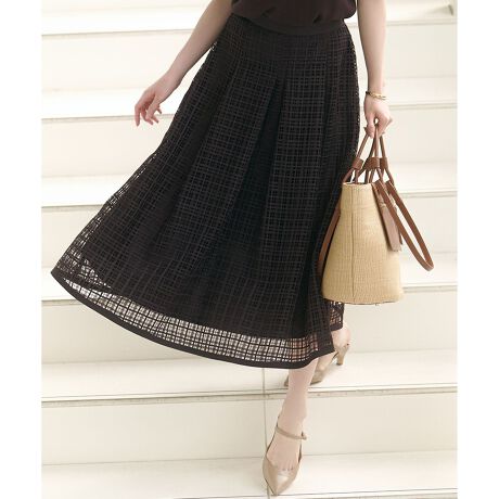 [^ԁFSKWOGM0513]2025 Spring&Summer`FbÑ[X؂€^ĂAi^bNXJ[gfUC`FbÑ[XnƁA_ȃ^bN|Cg̃XJ[gB^bN͍̕܂ł͊JȂ悤Ɏ~߂ĂƂŁACɂȂ镔̃{[}dlɁBɌđ_ɍL悤ɂȂĂ邽߁Ah}eBbNȔtAVGbgył܂B EGXg땔ɋt@Xi[gpAÊ₷͂AfUC̃ANZgɂĂ܂B݂ɓ[XjbgƃZbgŒpƏiȈۂ̃X^COɁBJ[̓VbNȃubN(#005)Agh̃_[NuE(#035)2FWJłBfރgREstar TekstilЂɂ鐶nuhuBROCHEṽ[XfނłB}bgȃ|GXegp\Lȃ`FbNfUCŁAh[vƒ悢nȂy_炩ɎdグĂ܂BEstar TekstilЃgREstar TekstilЂ1995NɑnƂA2002 NhBROCHEh̃uhl[ŎhJ[XE P~J[X̐YWJĂ܂BgR{ЂɍLȃvbgtH[AY\͂ƊǗ헪gݍ킹ANԌv500[gɂ̂ڂ鐶n𐶎YĂ܂BRNV͖V[ỸghڋqvlȂ琧삳܂BoLxȃfUC`[`̃XPb`NƂ납n܂A܂ł40000ȏ̃A[JC𐶂ݏoĂ܂B̃RNV͌݃tXXyCAAJ{Ȃǖ30ȏ̍֒񋟂Ă܂BfރACeBroche`FbN [XuEX(i:BLWOGM0513)Broche`FbN [Xt jbg(i:KRWOGM0554)摜̓TvgpĂׁAۂɂ͂鏤iƎdlقȂꍇ܂BTv̓fTCYgpĂׁAۂ̏ĩTCY̓TCYڍׂ̎QƂB