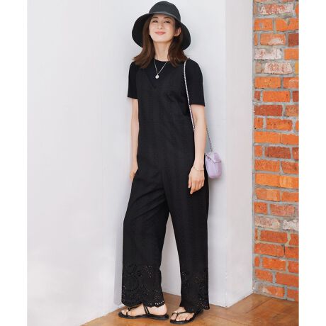 [^ԁFOPWOGM0507]2025 Spring & Summer@ׂȎhイnŗCɉfI[CfUCiȎhJnp[cƂɎgґɎgpL~\[I[CBƂVlbNɒ悭Ƃ̂VGbgBxɎdグfފŔ肪_炩AJWA_E邱ƂȂi悭₷1łBЂȂǍׂ߂̃g~Oe[vő@ׂɒJɎdĂĂ邽߁ATVcRpNgȃgbvX̏ɒĂȂꂽۂ^Ă܂B{gɂ͓h~ɗnĂ̂ꂵ|CgBi悭₩olCr[(#075)AɂVbNȕ͋CubN(#005)2FWJłBfރ[X̂悤ɑ@ׂȎhJ̃RbgGuC_[fނłBnɂ͍הԎŖx̂\ʂ̂ꂢȃ[gpi`ȕȂAlۂdオɂĂ܂BXgCv̂悤Ɋ􉽕ׂfUCƁAƃXJbv|Cg̉ԕfUC2ނ̎hJfUCgpĂ܂BV[YRbgGuC_[ L~\[(i:BLWOGM0508)RbgGuC_[ uEX(i:BLWOGM0507)摜̓TvgpĂׁAۂɂ͂鏤iƎdlقȂꍇ܂BTv̓fTCYgpĂׁAۂ̏ĩTCY̓TCYڍׂ̎QƂB